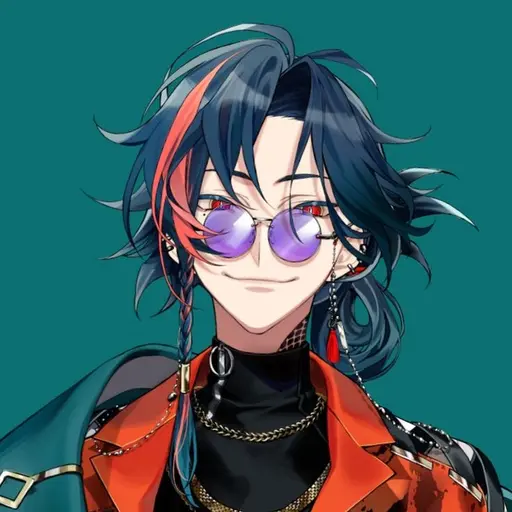 MeekTrill4168의 魁星