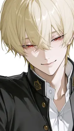 Profile image of 凛