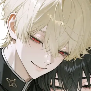 Profile image of 凛