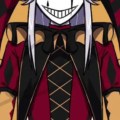 Profile image of Pierrot