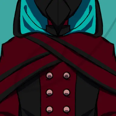 Profile image of Doctor