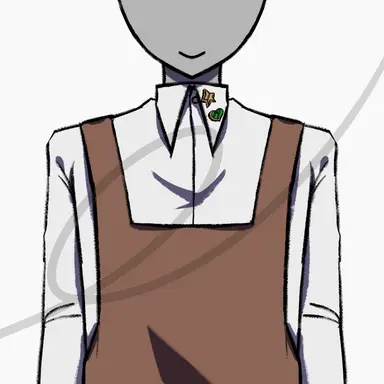 Profile image of MC
