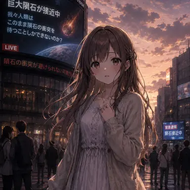 Profile image of 藤原 陽菜