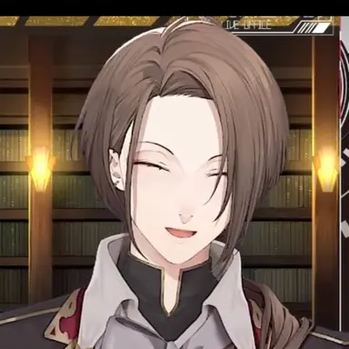 Profile image of 加賀美ハヤト