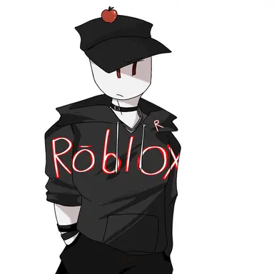 Profile image of カイル