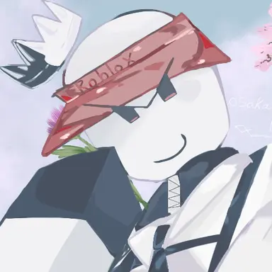 Profile image of シュヴァルツ