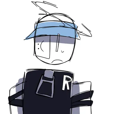 Profile image of エクスタシー