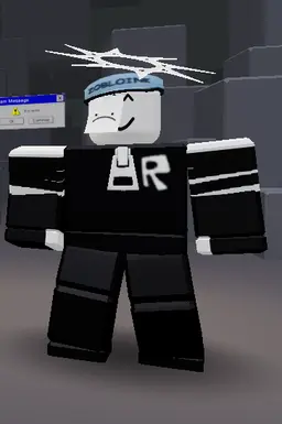 Profile image of エクスタシー