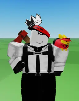 Profile image of シュヴァルツ