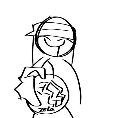 Profile image of クレッシェンド
