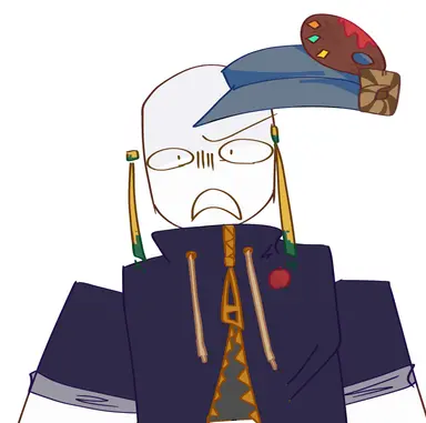 Profile image of クレッシェンド