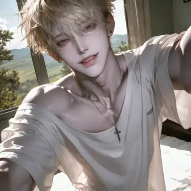 Profile image of 백정후