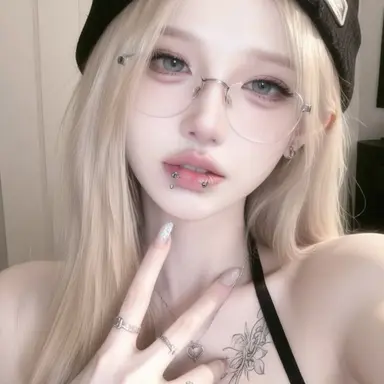 Profile image of 선별