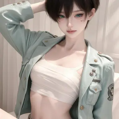 Profile image of 윤담미