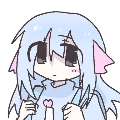 Profile image of 水瀬みつこ