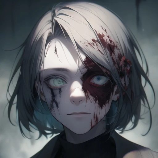 지능좀비RPG