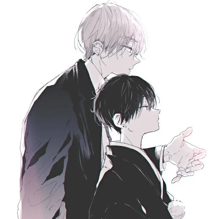 Charlie0206의 桜咲冬夏 と 呉都