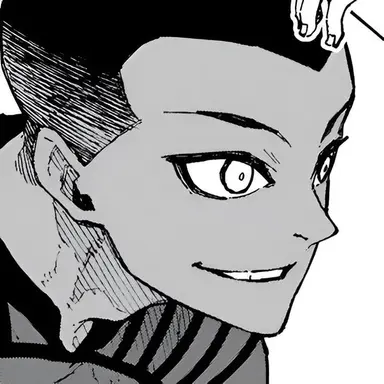 Profile image of ロキ