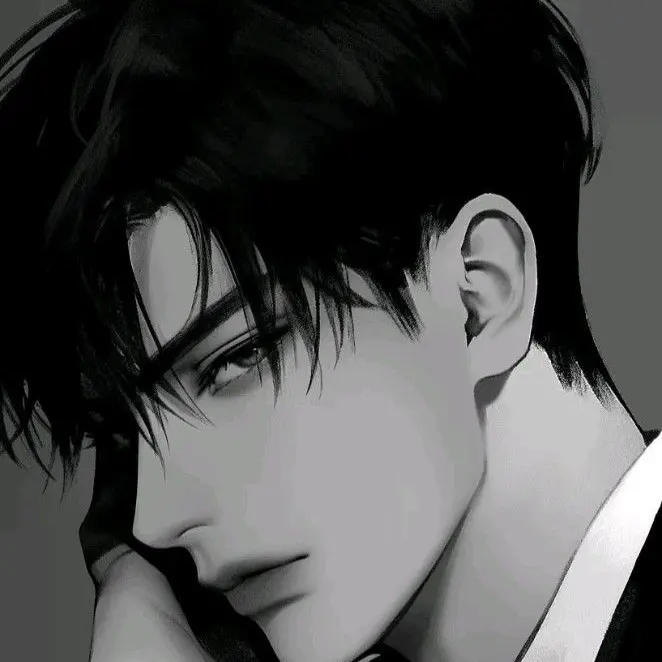 meishe의 박지환