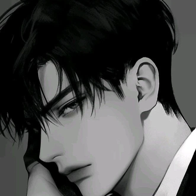 박지환