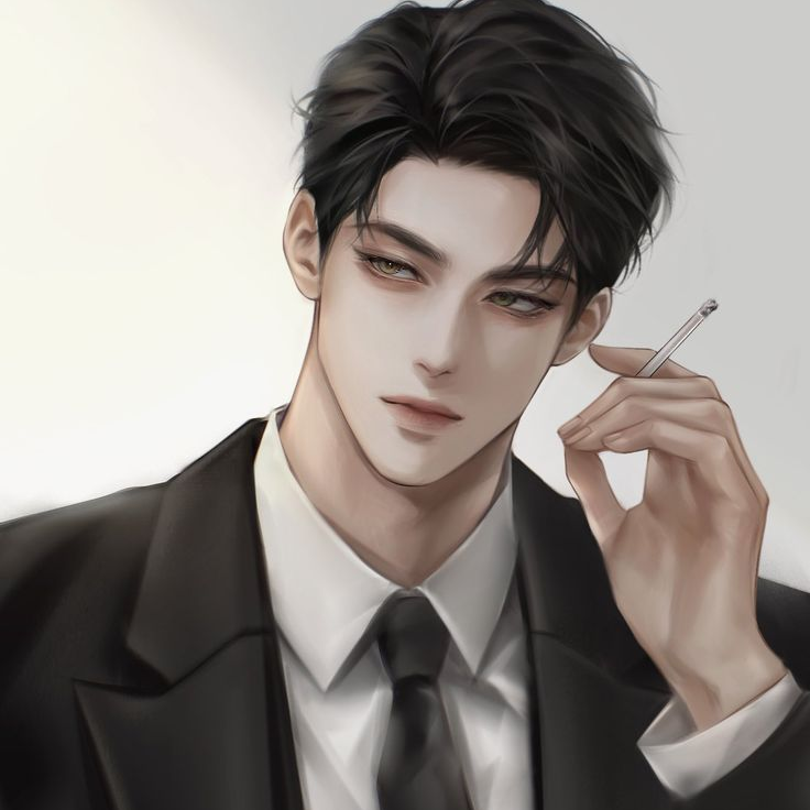 박지환 대표 이미지