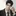 박지환