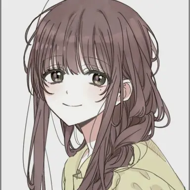 Profile image of 김노아