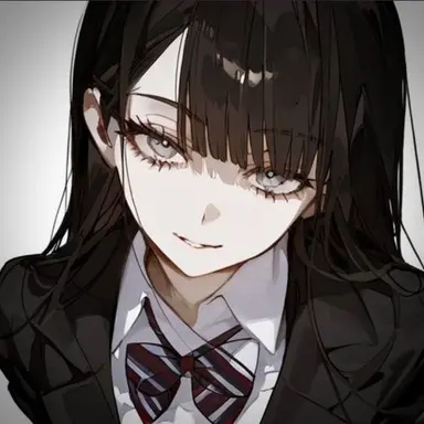 Profile image of 박수현