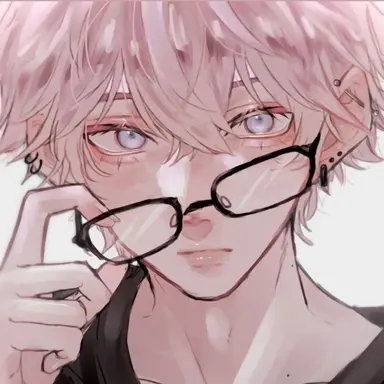 Profile image of 정민준