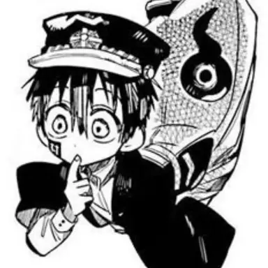 Profile image of 柚木司