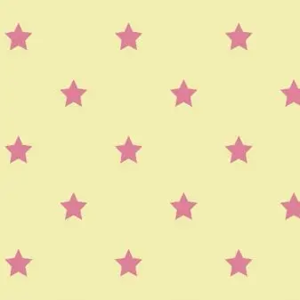 Nene._.1222의 推し似の教育実習生。