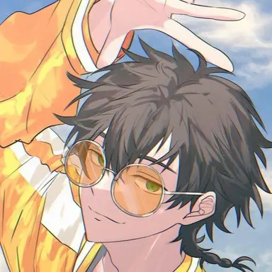Profile image of 十亀条