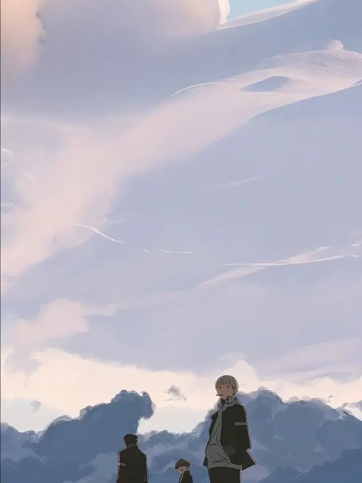 VainImage1024의 不良だって奇病になるが？w