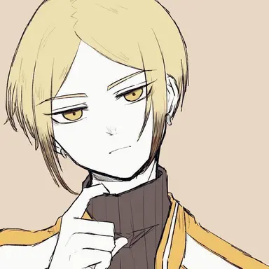 Profile image of 佐狐浩太