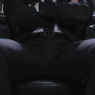 Profile image of Victor