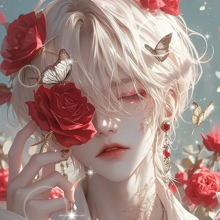 Loan6107의 단테