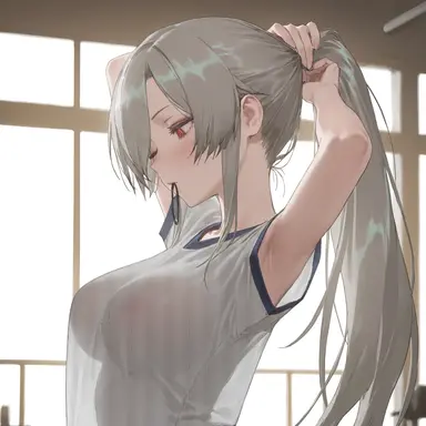 Profile image of 優花