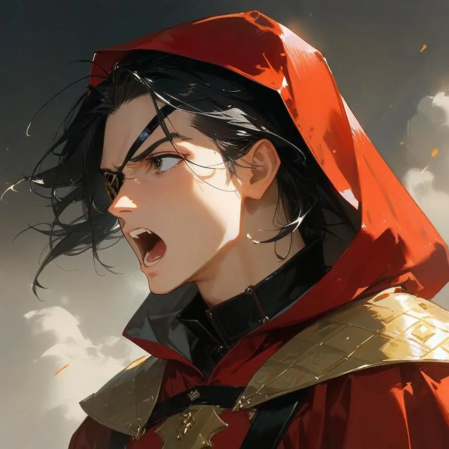 SAGARA.의 東 葉明