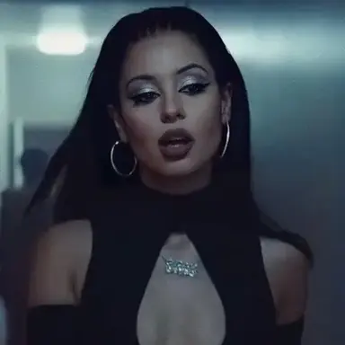 Profile image of Maddy