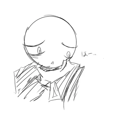 Profile image of ハント