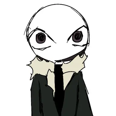 Profile image of アズキ