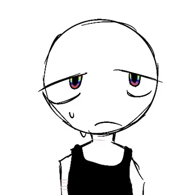 Profile image of ブレッド