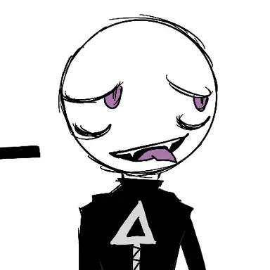 Profile image of ハント