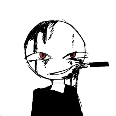 Profile image of ニーチェ