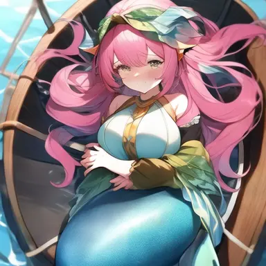 Profile image of 페스카