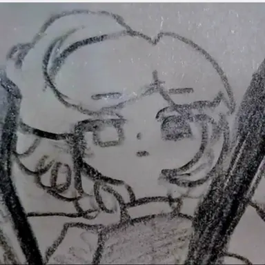 Profile image of 솔트셀러맛 쿠키