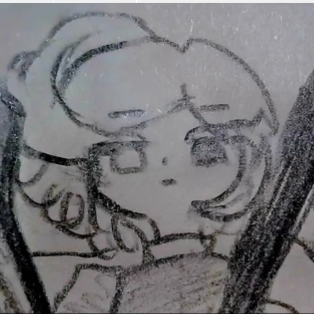 Nina0808의 저희 좀비 아닌데요;;