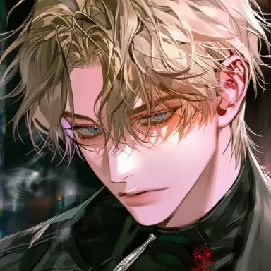 Profile image of 정해수