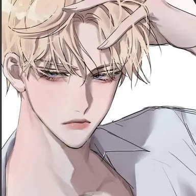 Profile image of 오준현