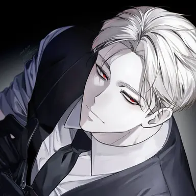 Profile image of 정우혁